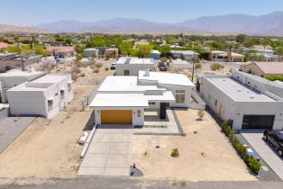 Single Family Residence, 67715 Broken Arrow ln, Desert Hot Springs, CA 92241 - 23