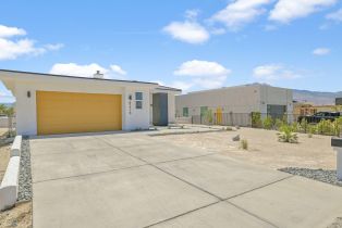 Single Family Residence, 67715 Broken Arrow ln, Desert Hot Springs, CA 92241 - 24