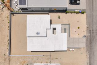 Single Family Residence, 67715 Broken Arrow ln, Desert Hot Springs, CA 92241 - 25