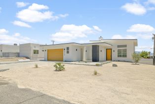 Single Family Residence, 67715 Broken Arrow ln, Desert Hot Springs, CA 92241 - 3
