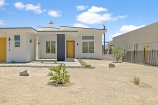 Single Family Residence, 67715 Broken Arrow ln, Desert Hot Springs, CA 92241 - 4