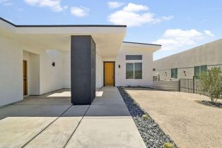 Single Family Residence, 67715 Broken Arrow ln, Desert Hot Springs, CA 92241 - 5