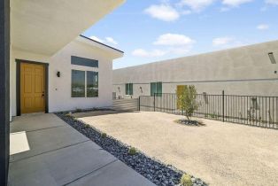 Single Family Residence, 67715 Broken Arrow ln, Desert Hot Springs, CA 92241 - 6