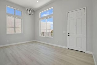 Single Family Residence, 67715 Broken Arrow ln, Desert Hot Springs, CA 92241 - 7