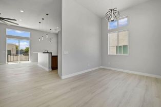 Single Family Residence, 67715 Broken Arrow ln, Desert Hot Springs, CA 92241 - 8