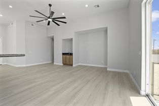 Single Family Residence, 67715 Broken Arrow ln, Desert Hot Springs, CA 92241 - 9