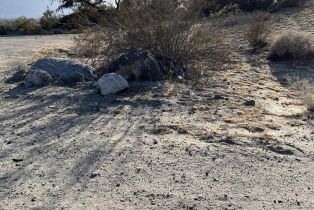 , 0 Mountain View dr, Desert Hot Springs, CA 92240 - 4