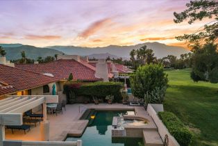 Condominium, 65 Kavenish Drive, Rancho Mirage, CA  Rancho Mirage, CA 92270
