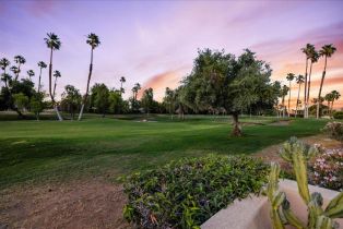 Condominium, 65 Kavenish dr, Rancho Mirage, CA 92270 - 11