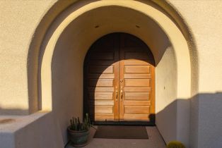 Condominium, 65 Kavenish dr, Rancho Mirage, CA 92270 - 13