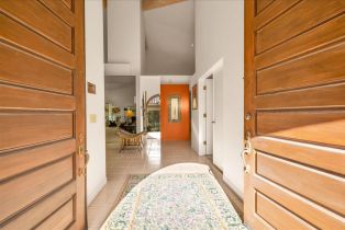 Condominium, 65 Kavenish dr, Rancho Mirage, CA 92270 - 14