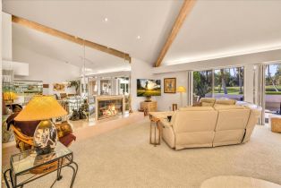 Condominium, 65 Kavenish dr, Rancho Mirage, CA 92270 - 15
