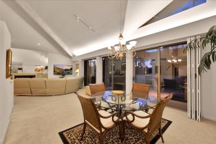 Condominium, 65 Kavenish dr, Rancho Mirage, CA 92270 - 17