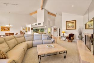 Condominium, 65 Kavenish dr, Rancho Mirage, CA 92270 - 18