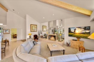 Condominium, 65 Kavenish dr, Rancho Mirage, CA 92270 - 19