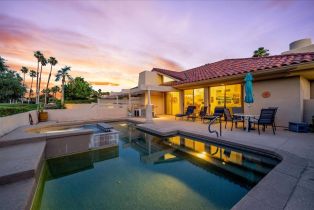 Condominium, 65 Kavenish dr, Rancho Mirage, CA 92270 - 2