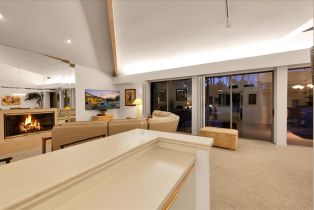 Condominium, 65 Kavenish dr, Rancho Mirage, CA 92270 - 20