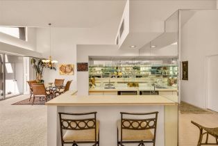 Condominium, 65 Kavenish dr, Rancho Mirage, CA 92270 - 22