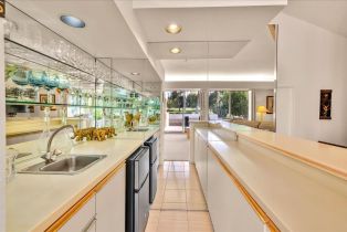 Condominium, 65 Kavenish dr, Rancho Mirage, CA 92270 - 23