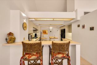 Condominium, 65 Kavenish dr, Rancho Mirage, CA 92270 - 25