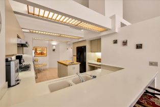 Condominium, 65 Kavenish dr, Rancho Mirage, CA 92270 - 26