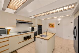 Condominium, 65 Kavenish dr, Rancho Mirage, CA 92270 - 27