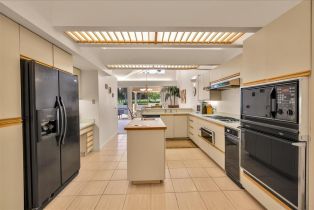 Condominium, 65 Kavenish dr, Rancho Mirage, CA 92270 - 28