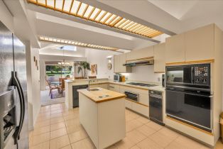 Condominium, 65 Kavenish dr, Rancho Mirage, CA 92270 - 29