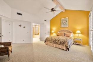 Condominium, 65 Kavenish dr, Rancho Mirage, CA 92270 - 31