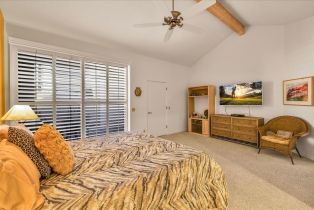 Condominium, 65 Kavenish dr, Rancho Mirage, CA 92270 - 32