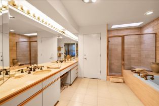 Condominium, 65 Kavenish dr, Rancho Mirage, CA 92270 - 33