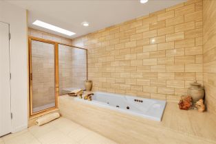 Condominium, 65 Kavenish dr, Rancho Mirage, CA 92270 - 34