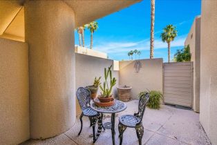 Condominium, 65 Kavenish dr, Rancho Mirage, CA 92270 - 35