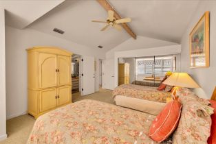 Condominium, 65 Kavenish dr, Rancho Mirage, CA 92270 - 37