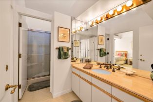 Condominium, 65 Kavenish dr, Rancho Mirage, CA 92270 - 38