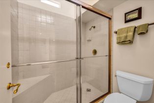 Condominium, 65 Kavenish dr, Rancho Mirage, CA 92270 - 39