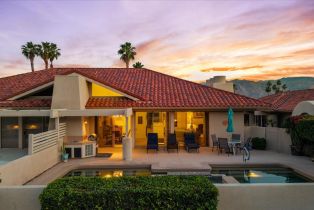 Condominium, 65 Kavenish dr, Rancho Mirage, CA 92270 - 4