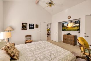 Condominium, 65 Kavenish dr, Rancho Mirage, CA 92270 - 41