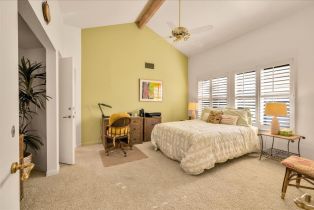 Condominium, 65 Kavenish dr, Rancho Mirage, CA 92270 - 42