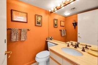 Condominium, 65 Kavenish dr, Rancho Mirage, CA 92270 - 43