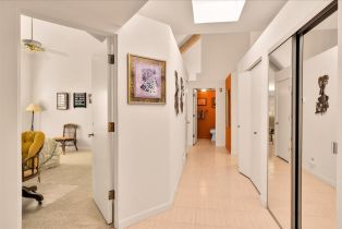 Condominium, 65 Kavenish dr, Rancho Mirage, CA 92270 - 44