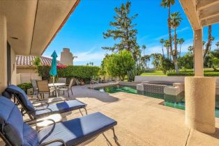 Condominium, 65 Kavenish dr, Rancho Mirage, CA 92270 - 45