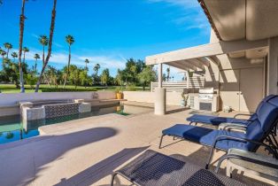 Condominium, 65 Kavenish dr, Rancho Mirage, CA 92270 - 47