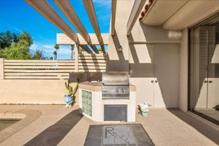 Condominium, 65 Kavenish dr, Rancho Mirage, CA 92270 - 48