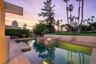 Condominium, 65 Kavenish dr, Rancho Mirage, CA 92270 - 5