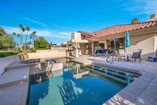 Condominium, 65 Kavenish dr, Rancho Mirage, CA 92270 - 51
