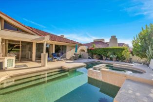 Condominium, 65 Kavenish dr, Rancho Mirage, CA 92270 - 52