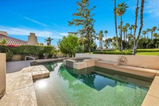 Condominium, 65 Kavenish dr, Rancho Mirage, CA 92270 - 53