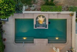 Condominium, 65 Kavenish dr, Rancho Mirage, CA 92270 - 54