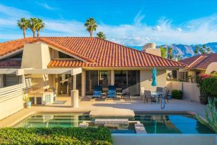 Condominium, 65 Kavenish dr, Rancho Mirage, CA 92270 - 55